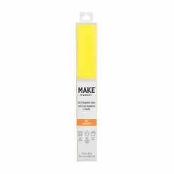 Puff Heat Transfer Vinyl by Make Market®