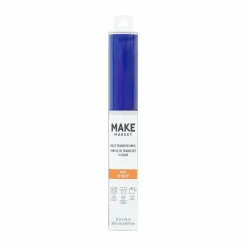 Puff Heat Transfer Vinyl by Make Market®