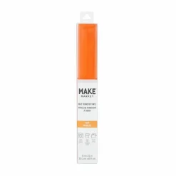 Puff Heat Transfer Vinyl by Make Market®