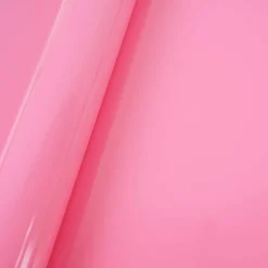 Puff Heat Transfer Vinyl by Make Market®