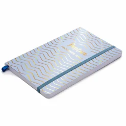 Pukka Pads 8
