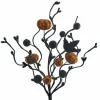 11" Pumpkin and Berry Pick by Ashland®