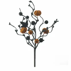 11" Pumpkin and Berry Pick by Ashland®