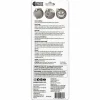 Pumpkin Masters® Craft Pumpkin Carving Tools