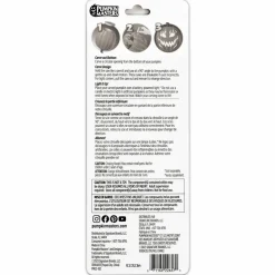 Pumpkin Masters® Craft Pumpkin Carving Tools