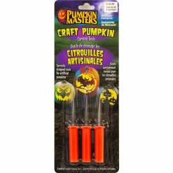 Pumpkin Masters® Craft Pumpkin Carving Tools