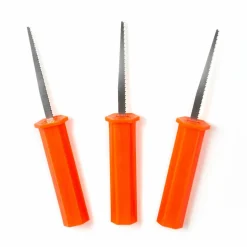 Pumpkin Masters® Craft Pumpkin Carving Tools