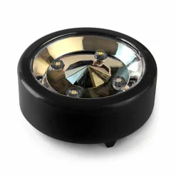 Pumpkin Masters® Xtreme Strobe Light Multicolored