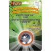 Pumpkin Masters® Xtreme Strobe Light Clear