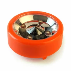 Pumpkin Masters® Xtreme Strobe Light Clear