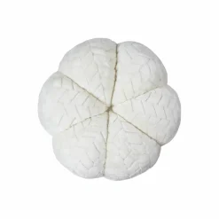 Pumpkin Pillow by Ashland®