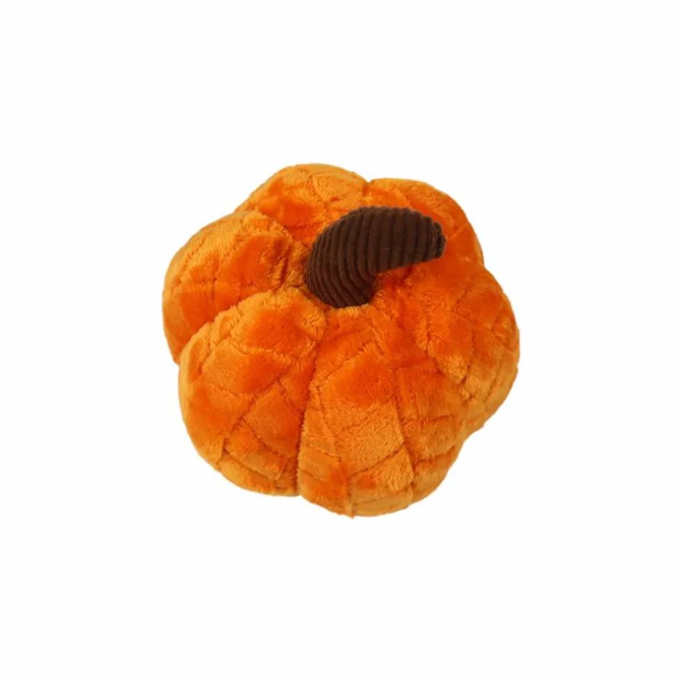 Pumpkin Pillow by Ashland®