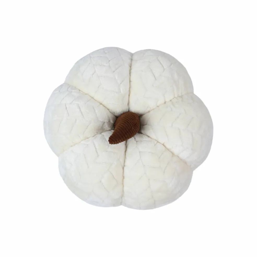 Pumpkin Pillow by Ashland®