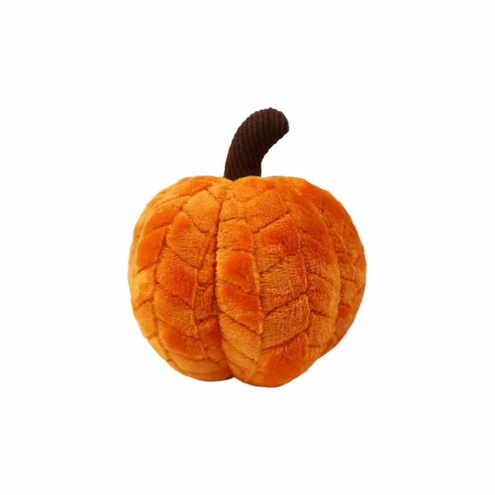 Pumpkin Pillow by Ashland®
