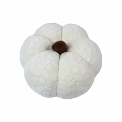 Pumpkin Pillow by Ashland®