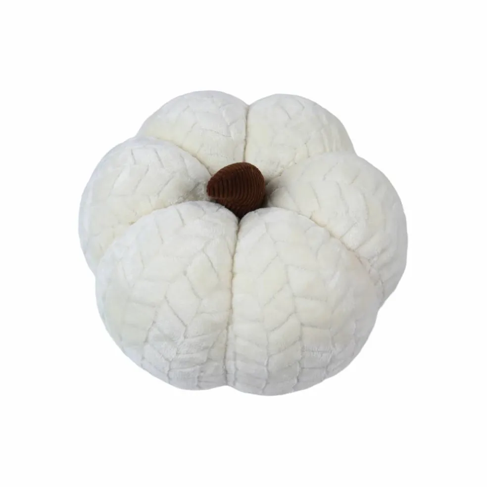 Pumpkin Pillow by Ashland®