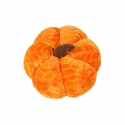 Pumpkin Pillow by Ashland®