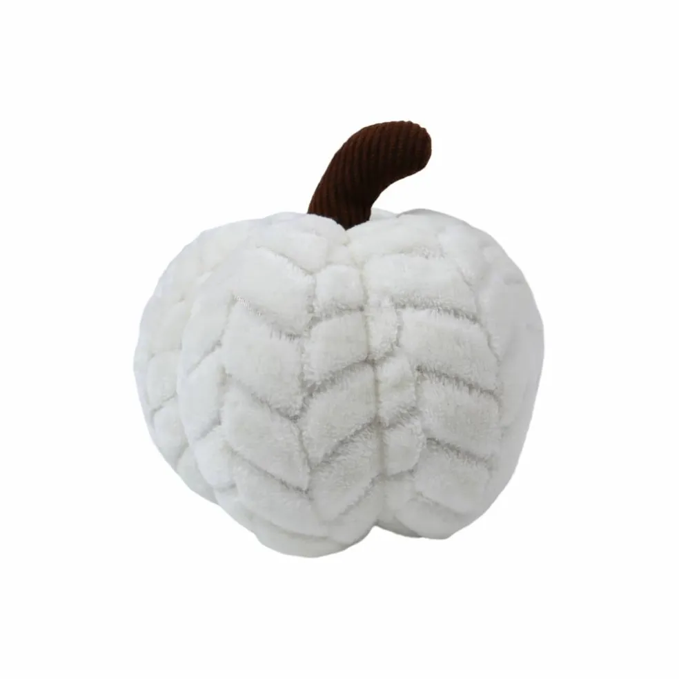 Pumpkin Pillow by Ashland®
