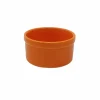 Pumpkin Ramekin by Makery™