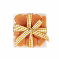 Pumpkin Scented Wax Melts by Ashland®