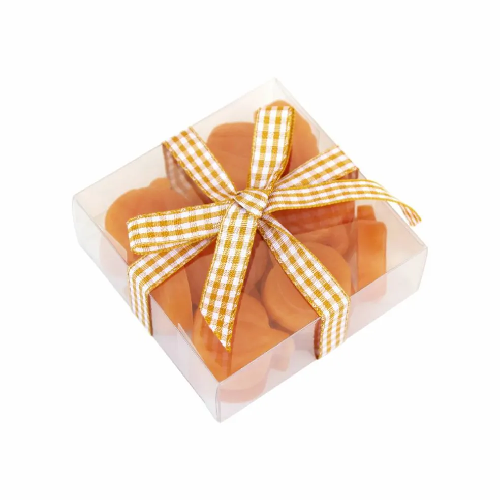 Pumpkin Scented Wax Melts by Ashland®
