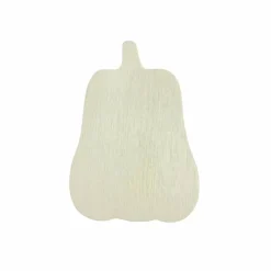Pumpkins DIY Wood Décor Shapes, 6ct. by Make Market®