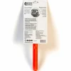 Pumpkins Masters® Masters Collection® Premium Scoop
