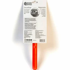 Pumpkins Masters® Masters Collection® Premium Scoop