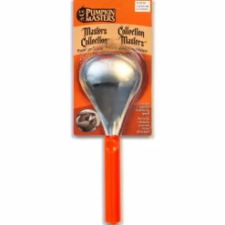 Pumpkins Masters® Masters Collection® Premium Scoop