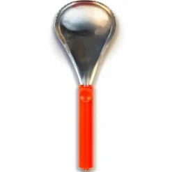 Pumpkins Masters® Masters Collection® Premium Scoop