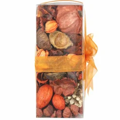 Pumpkin Soufflé Scented Potpourri by Ashland®