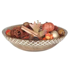 Pumpkin Soufflé Scented Potpourri by Ashland®