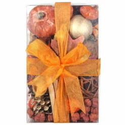 Pumpkin Soufflé Scented Potpourri by Ashland®
