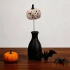 9.45" Pumpkin Star Pick by Ashland®