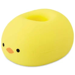PuniLabo Pen Stand - Chick