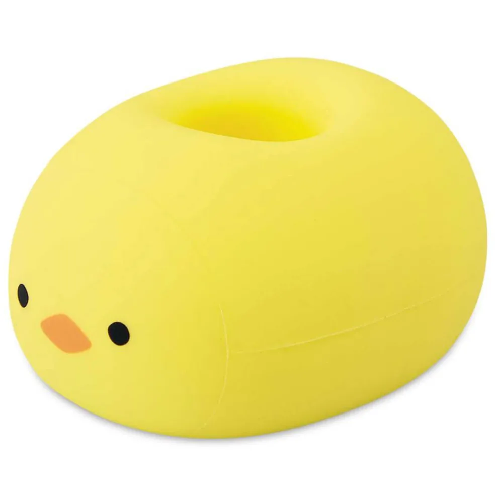 PuniLabo Pen Stand - Chick