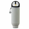 PuniLabo Stand Up Pen Case - Penguin
