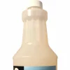 Puppy Love Bubbles™ Bacon Scented Bubbles for Dogs Refill Bottle, 32oz.
