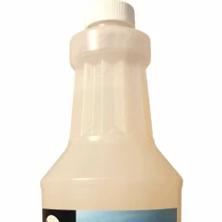 Puppy Love Bubbles™ Bacon Scented Bubbles for Dogs Refill Bottle, 32oz.