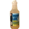 Puppy Love Bubbles™ Peanut Butter Scented Bubbles for Dogs Refill Bottle, 32oz.