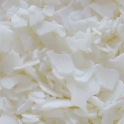 Pure Soy Wax 416 for Candle and Tart Making - 20 LB
