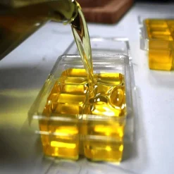 Pure Soy Wax 464 for Candle and Tart Making - 20 LB
