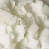 Pure Soy Wax 464 for Candle and Tart Making - 45 LB Case