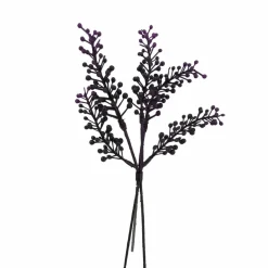 12" Purple Berry Seed Mini Bundle by Ashland®