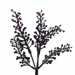 12" Purple Berry Seed Mini Bundle by Ashland®