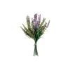 Purple & Green Lavender Bundle