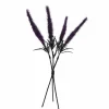 12" Purple Heather Mini Bundle by Ashland®