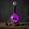 11.5" Purple LED Potion Bottle by Ashland®