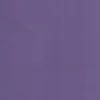 Purple Stain Resistant Performance Pet Friendly Microfiber Upholstery Fabric by The Yard - SKU: Davis Periwinkle