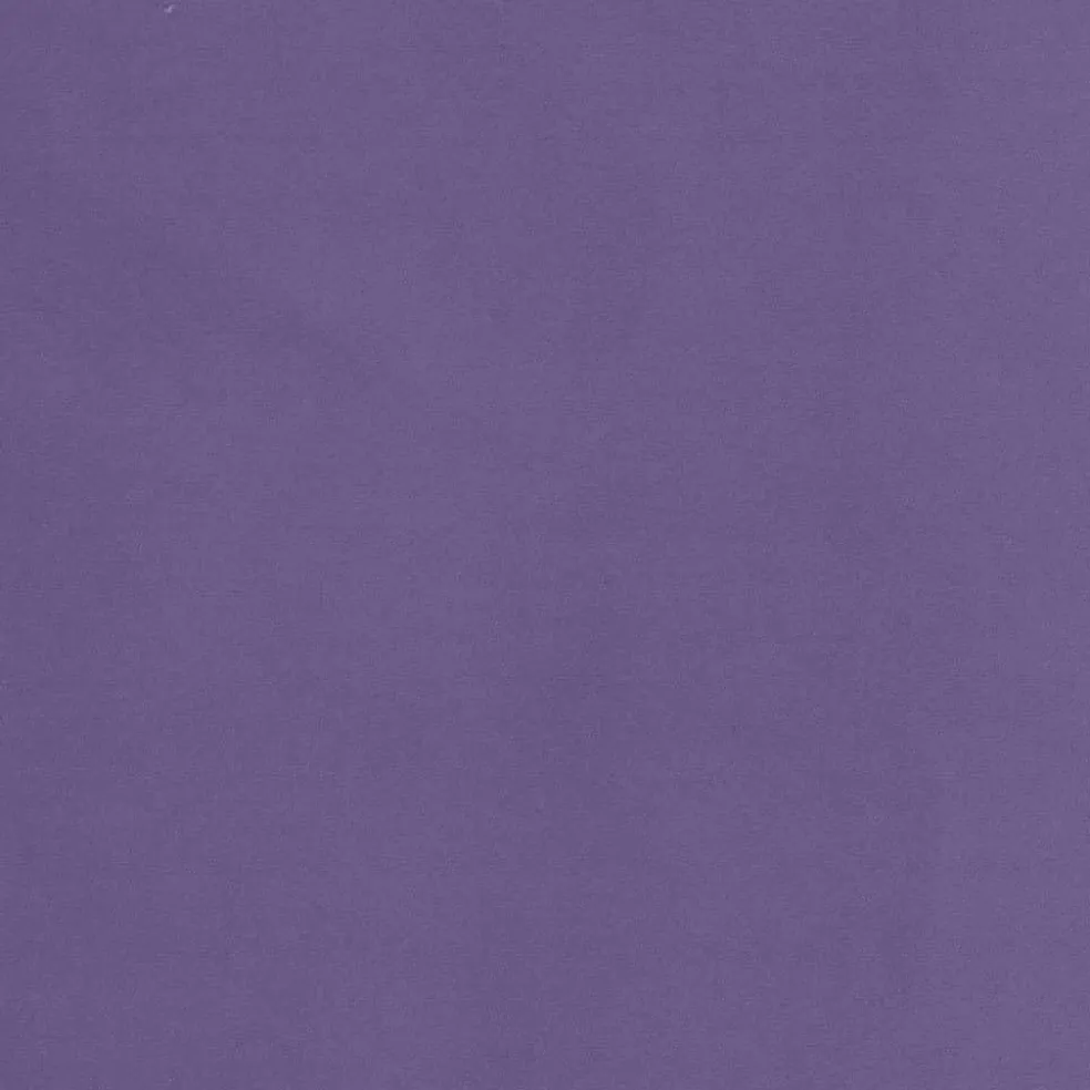 Purple Stain Resistant Performance Pet Friendly Microfiber Upholstery Fabric by The Yard - SKU: Davis Periwinkle